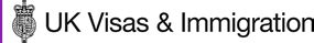 ukba sms login|www.points.homeoffice.gov.uk.